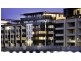 39/11 Kerridge Street, Kingston ACT 2604