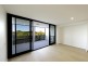 39/11 Kerridge Street, Kingston ACT 2604