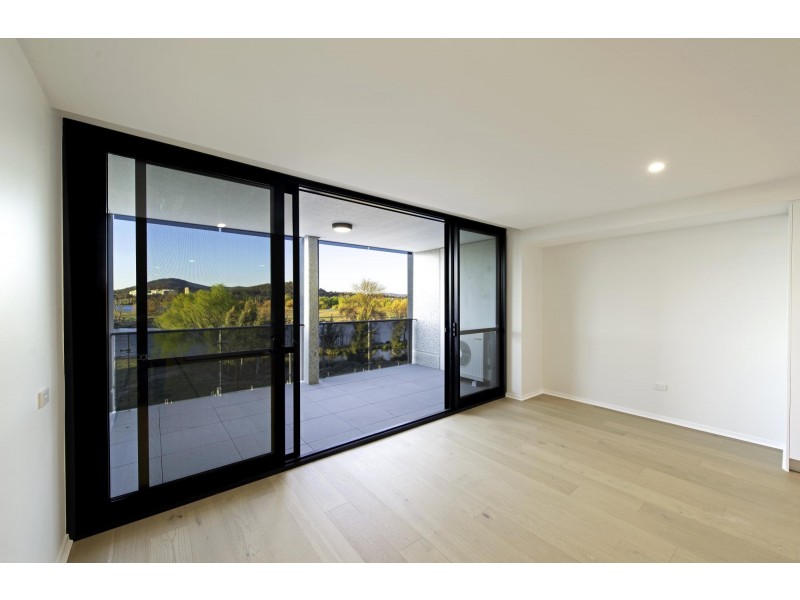 39/11 Kerridge Street, Kingston ACT 2604