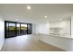 39/11 Kerridge Street, Kingston ACT 2604