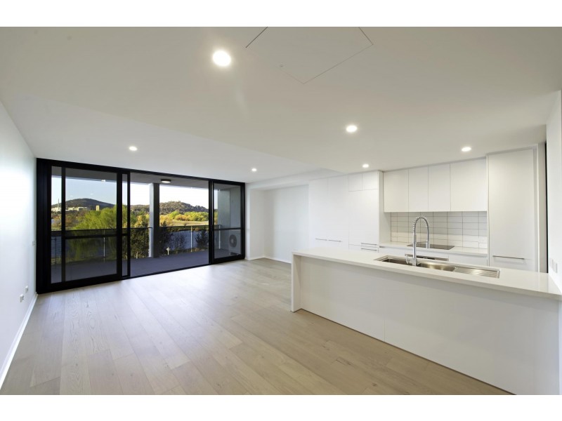 39/11 Kerridge Street, Kingston ACT 2604