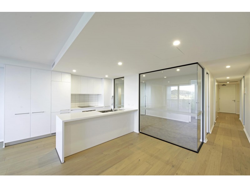 39/11 Kerridge Street, Kingston ACT 2604