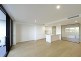 39/11 Kerridge Street, Kingston ACT 2604