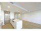 39/11 Kerridge Street, Kingston ACT 2604