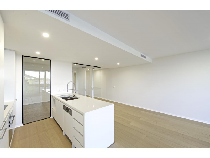 39/11 Kerridge Street, Kingston ACT 2604