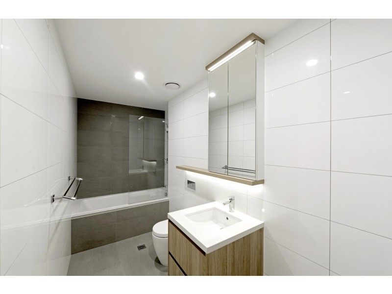 39/11 Kerridge Street, Kingston ACT 2604