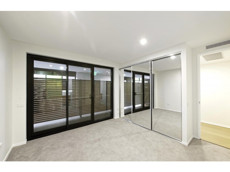 39/11 Kerridge Street, Kingston ACT 2604