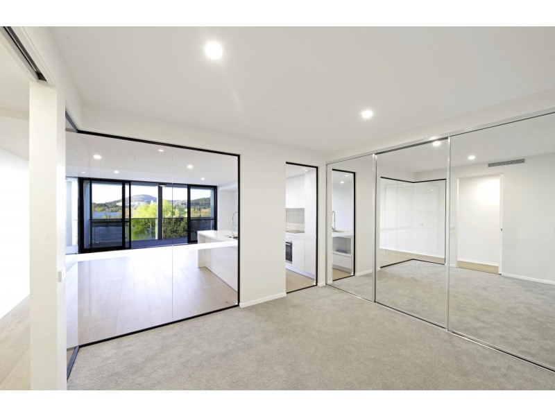 39/11 Kerridge Street, Kingston ACT 2604
