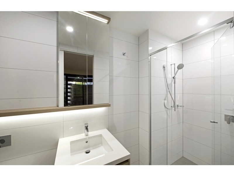 39/11 Kerridge Street, Kingston ACT 2604