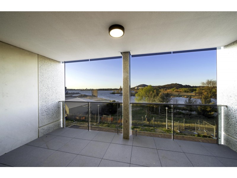 39/11 Kerridge Street, Kingston ACT 2604
