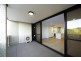 39/11 Kerridge Street, Kingston ACT 2604