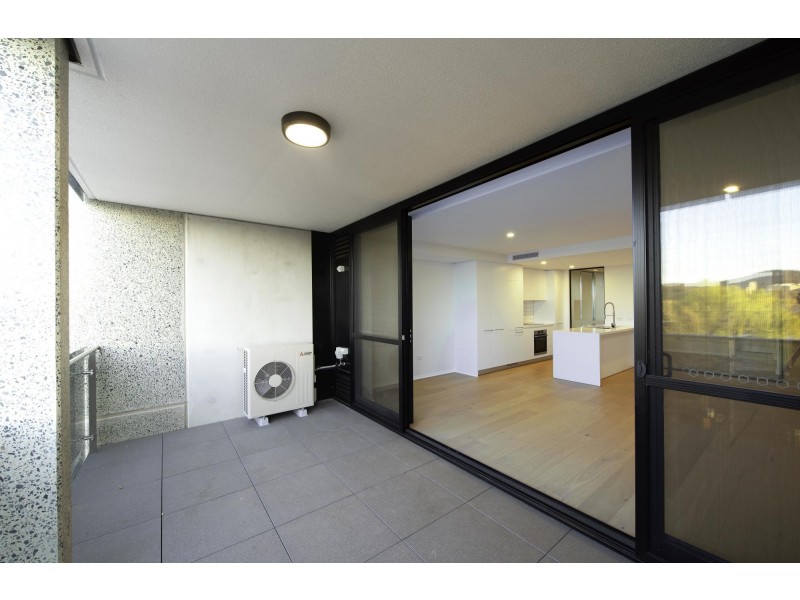 39/11 Kerridge Street, Kingston ACT 2604