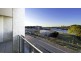 39/11 Kerridge Street, Kingston ACT 2604