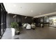 39/11 Kerridge Street, Kingston ACT 2604