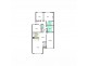 7/10 Charles Perkins Circuit, Bonner ACT 2914 Floorplan