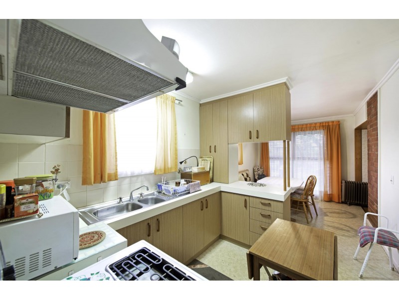 28 Raymond Street, Ainslie ACT 2602