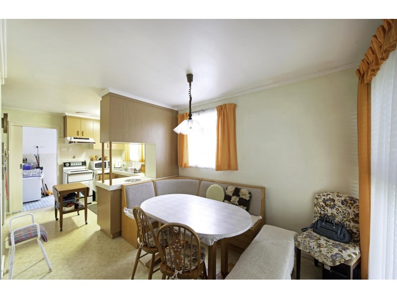 28 Raymond Street, Ainslie ACT 2602