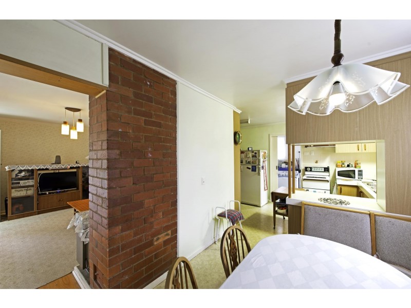 28 Raymond Street, Ainslie ACT 2602