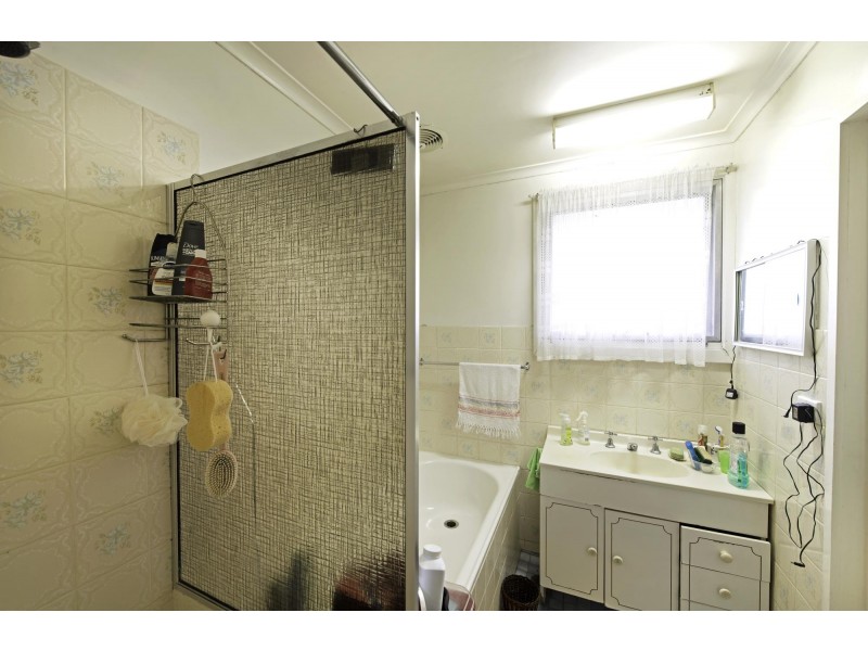 28 Raymond Street, Ainslie ACT 2602