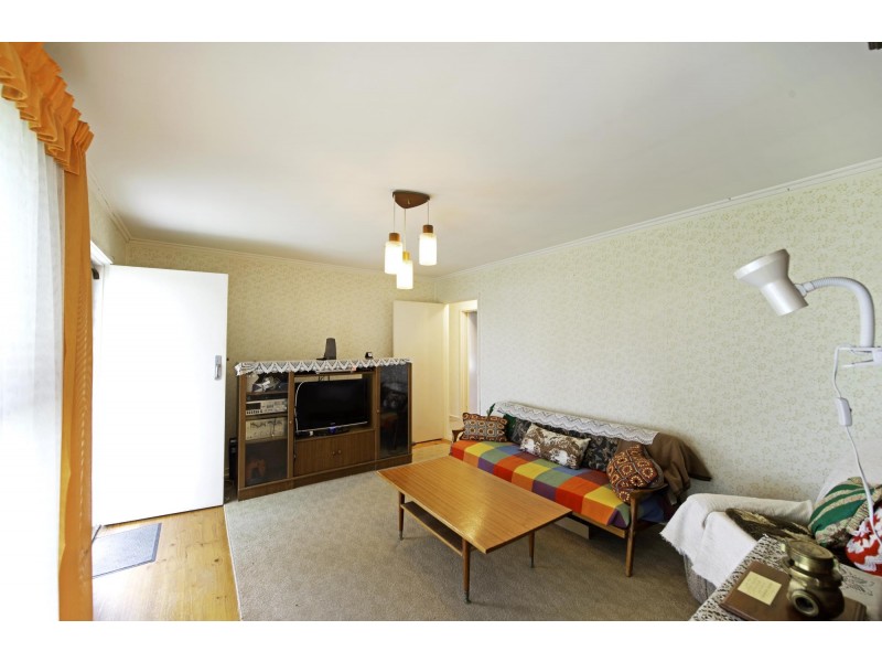 28 Raymond Street, Ainslie ACT 2602