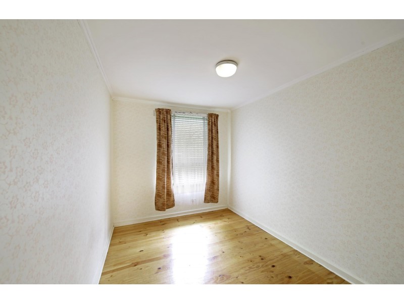 28 Raymond Street, Ainslie ACT 2602