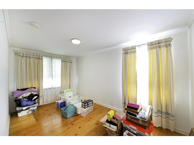 28 Raymond Street, Ainslie ACT 2602