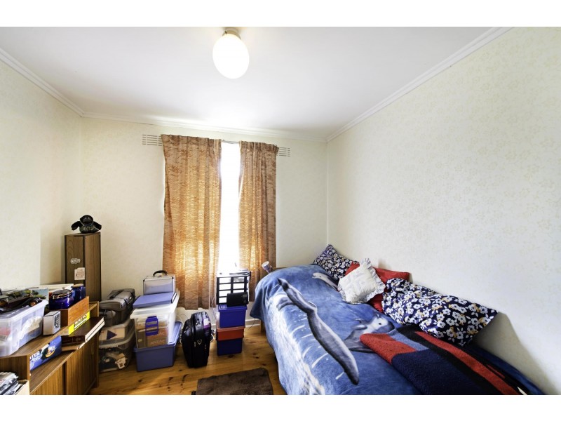 28 Raymond Street, Ainslie ACT 2602