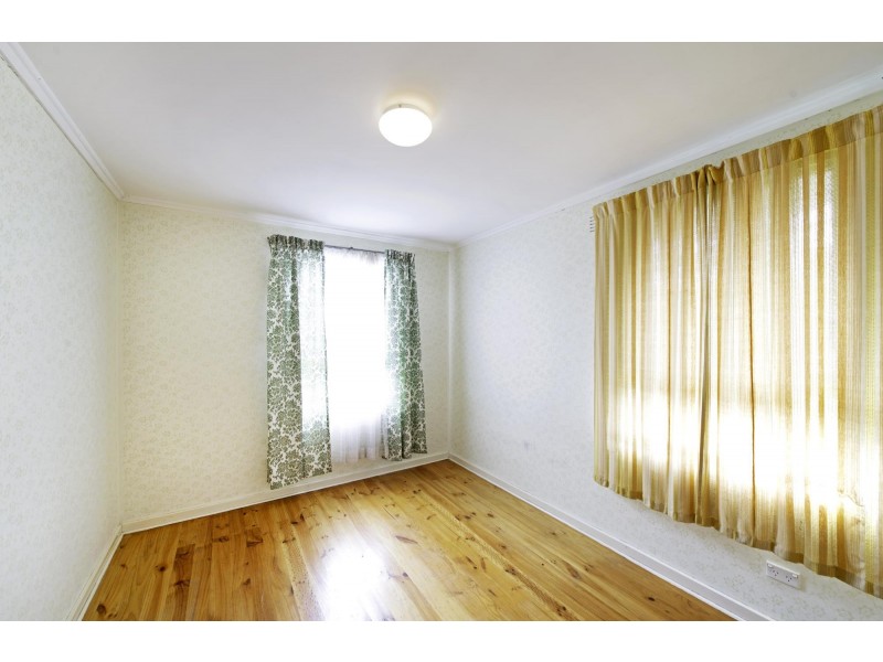 28 Raymond Street, Ainslie ACT 2602