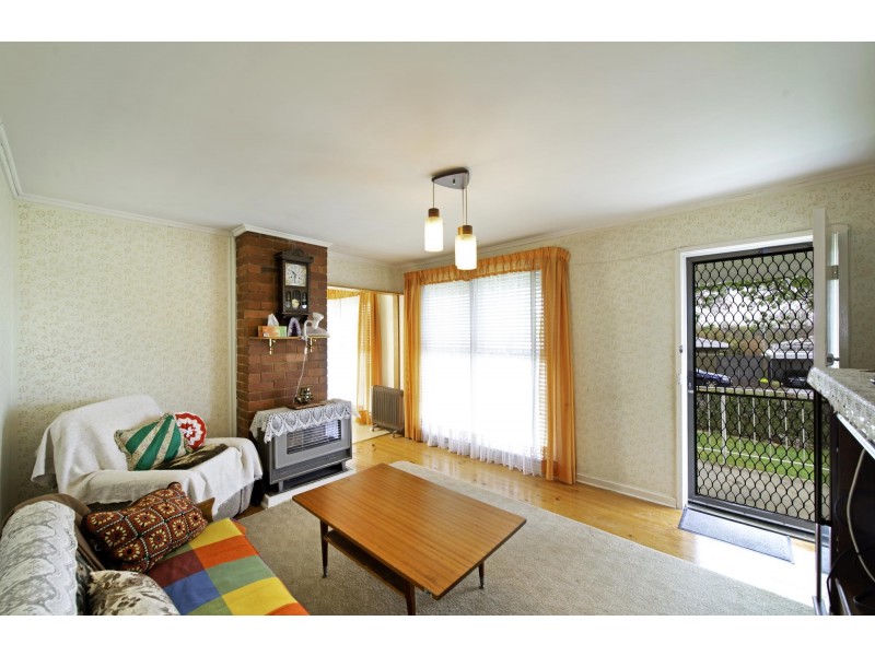 28 Raymond Street, Ainslie ACT 2602