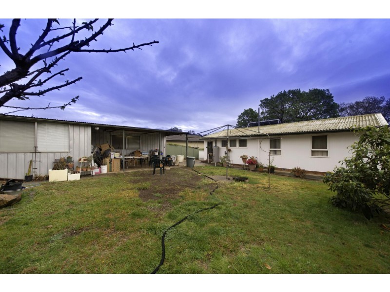 28 Raymond Street, Ainslie ACT 2602