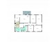 28 Raymond Street, Ainslie ACT 2602 Floorplan