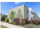 15/62 Whitrod Avenue, Casey ACT 2913