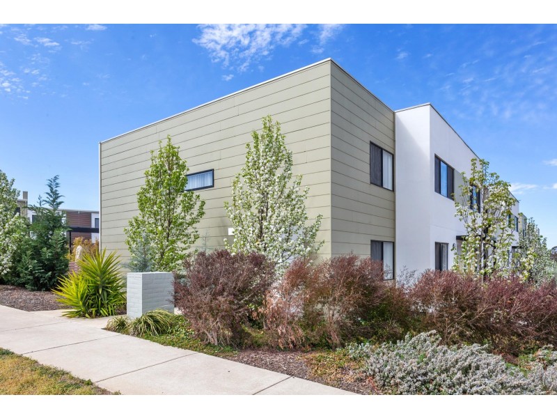 15/62 Whitrod Avenue, Casey ACT 2913