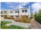 15/62 Whitrod Avenue, Casey ACT 2913