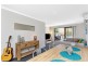 15/62 Whitrod Avenue, Casey ACT 2913