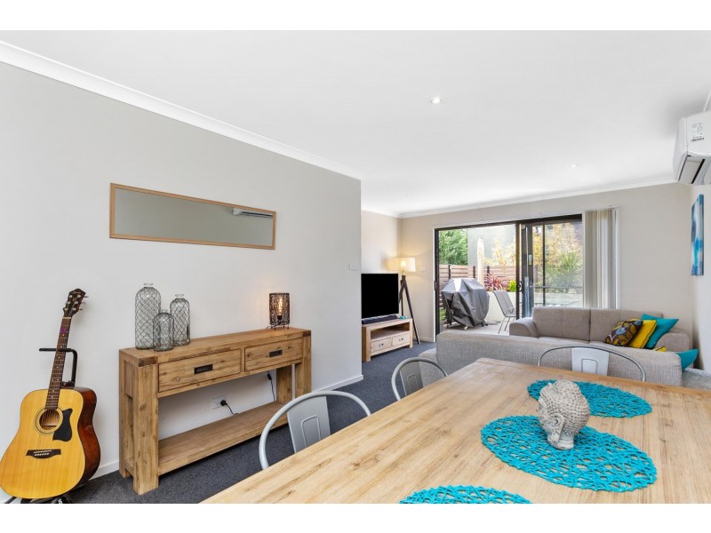 15/62 Whitrod Avenue, Casey ACT 2913