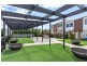 15/62 Whitrod Avenue, Casey ACT 2913