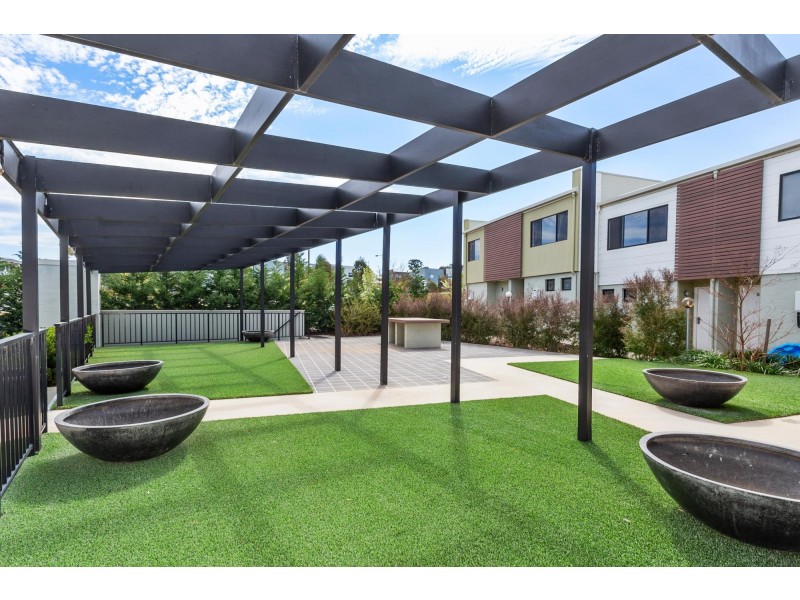 15/62 Whitrod Avenue, Casey ACT 2913