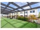 15/62 Whitrod Avenue, Casey ACT 2913