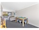 15/62 Whitrod Avenue, Casey ACT 2913