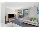 15/62 Whitrod Avenue, Casey ACT 2913