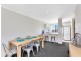 15/62 Whitrod Avenue, Casey ACT 2913