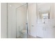 15/62 Whitrod Avenue, Casey ACT 2913