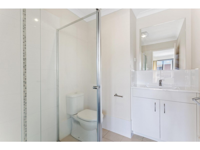 15/62 Whitrod Avenue, Casey ACT 2913