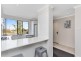 15/62 Whitrod Avenue, Casey ACT 2913