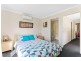 15/62 Whitrod Avenue, Casey ACT 2913