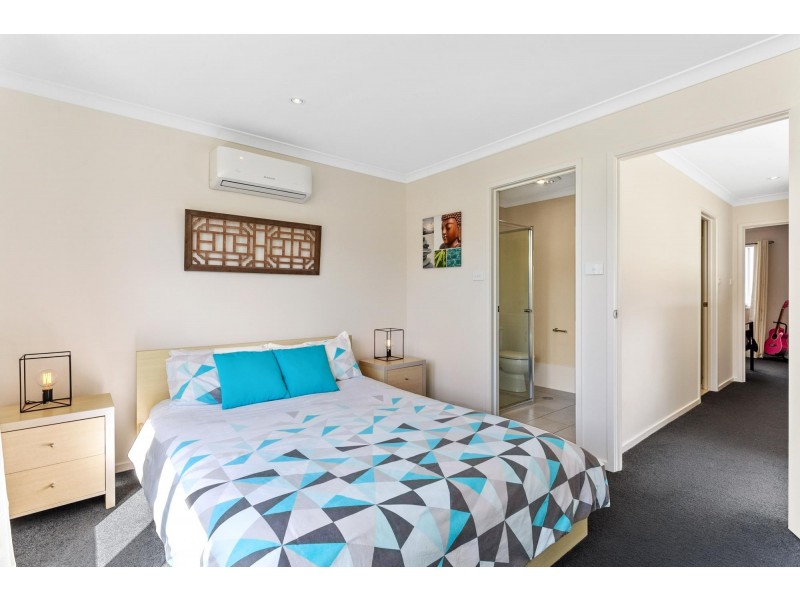 15/62 Whitrod Avenue, Casey ACT 2913