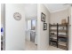 15/62 Whitrod Avenue, Casey ACT 2913