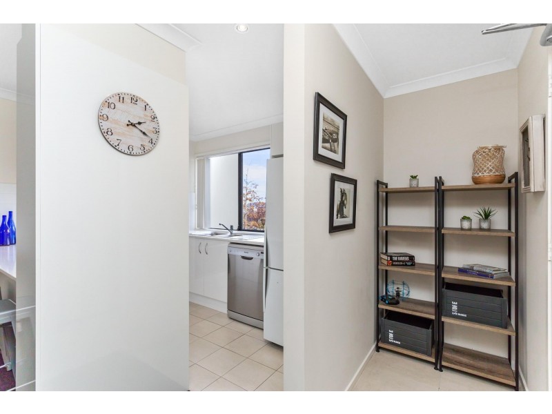 15/62 Whitrod Avenue, Casey ACT 2913