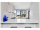 15/62 Whitrod Avenue, Casey ACT 2913